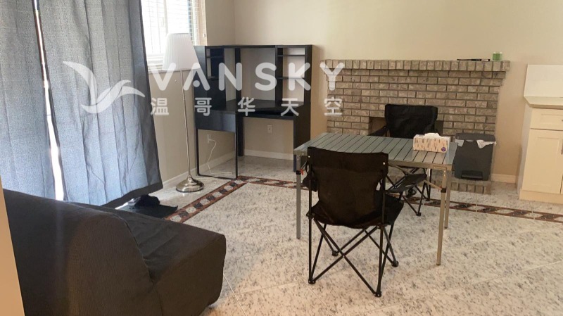 250825164240_WhatsApp Image 2025-08-17 at 11.46.16_58af4680.jpg